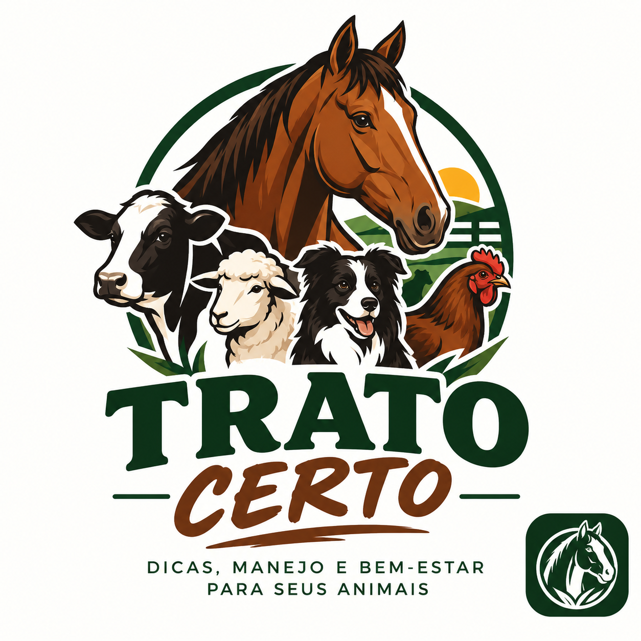 Trato Certo